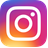 Jacky Wong Instagram