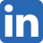 Jacky Wong LinkedIn